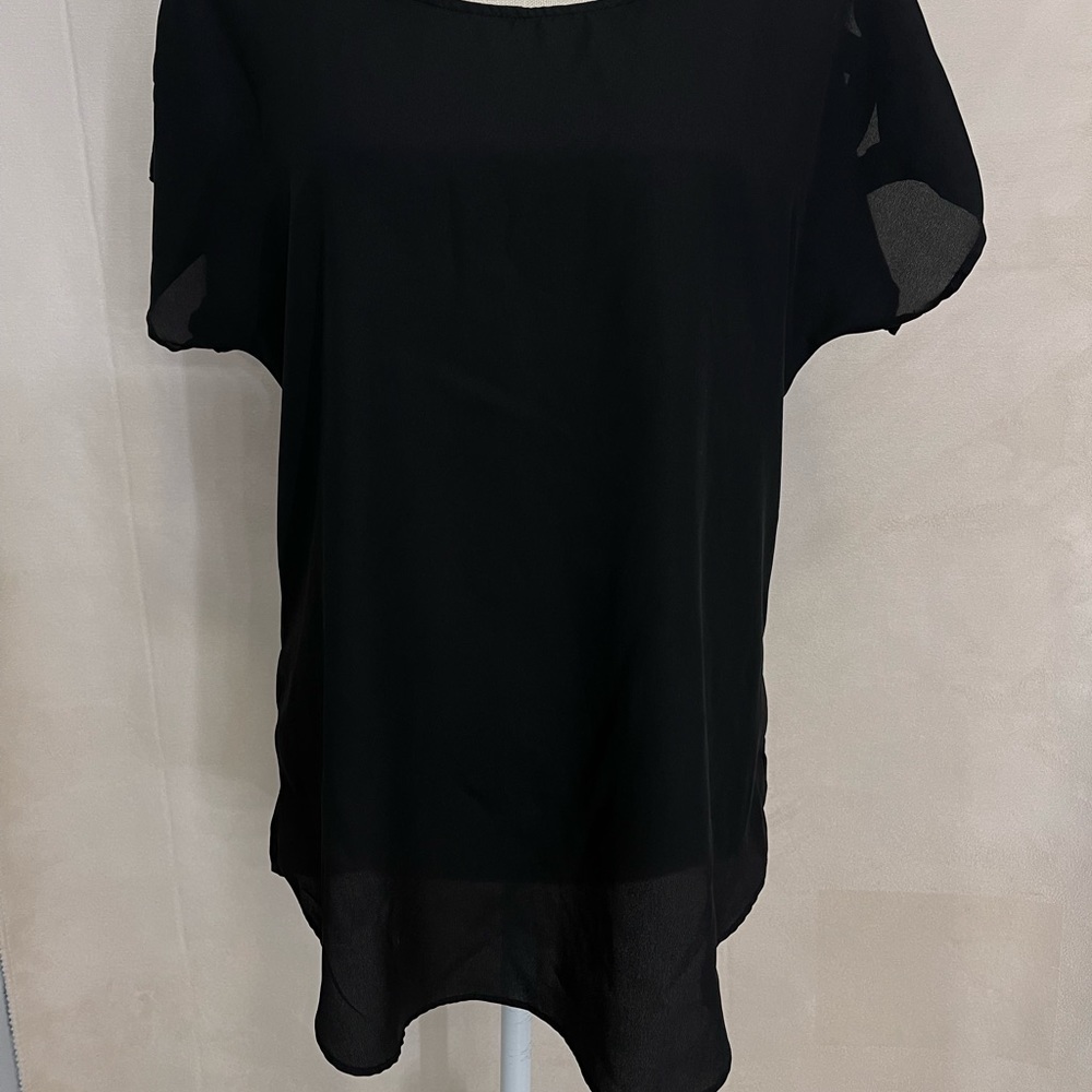 Express Top - Picture 2 of 4